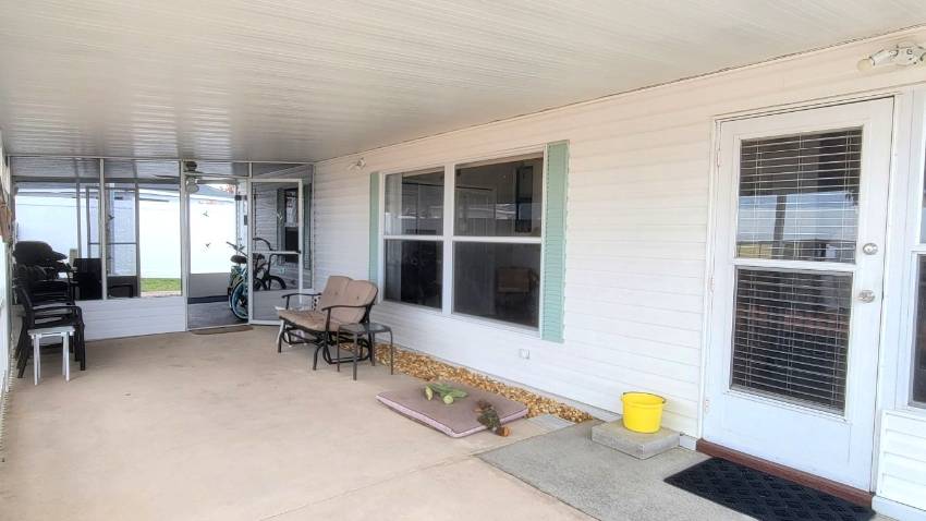 4320 Dundee Road a Winter Haven, FL Mobile or Manufactured Home for Sale
